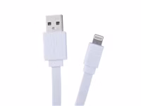 cce42c380cd4167d821152eb888fabba