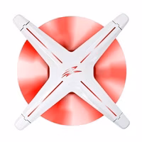 cd59b124cffc4adf6a57b9b2d83ff0f5
