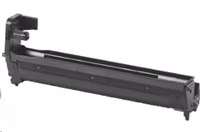 cd6f37b4c52cafabb7ee0dd5d559f2a4