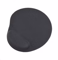 cd7ad6bc41982bec3de45da3bdd45863