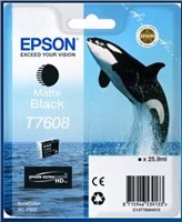cddb29847a33c79ec95f134ff86872b8