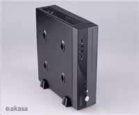 cdded57ae76efd6da39f34f431d4bd9c