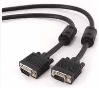 ce26f33740b620fbe4780157226c8fb7