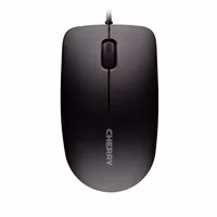 cf23ca468ebdc2ed9e71cc883ec5bb2c