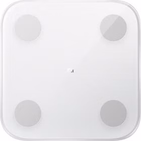 d04369996e9da62bffaa7b6086daea95.41010918 lim