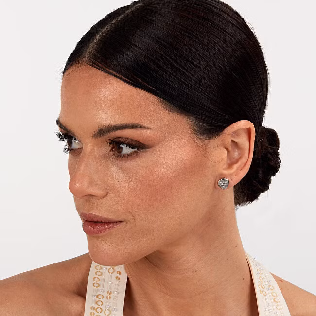 d085ee66533794c5f13fcfe99b516396