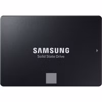 d0c3e841a8fa60ab64dbb67a34ef5a12