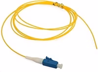 d180f290db6f1727f6a4e830a0c14410