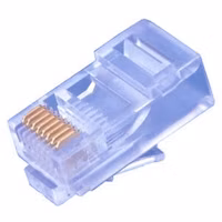 d1d9618b4ccfd5a9c82ab1931438c4ae