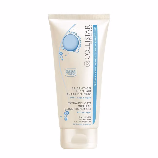 d1e99fd3428f9e3c24d6087829238961