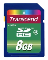 d21e9fed2064d95b5b39385f174d05f6
