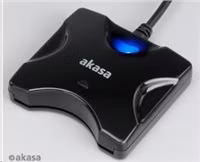 d24aab83e17f273bc1e91e3293857946