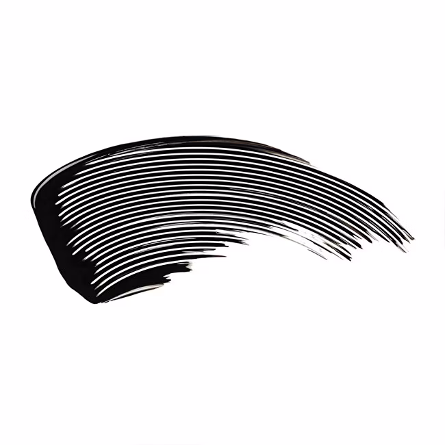 d2822d0f28010a2b720a39830e735632