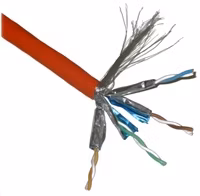 d446a02de81e1502e5f93819870674eb