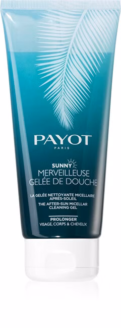 d4a6f26af9badb84cc39f4b9f379f5d6