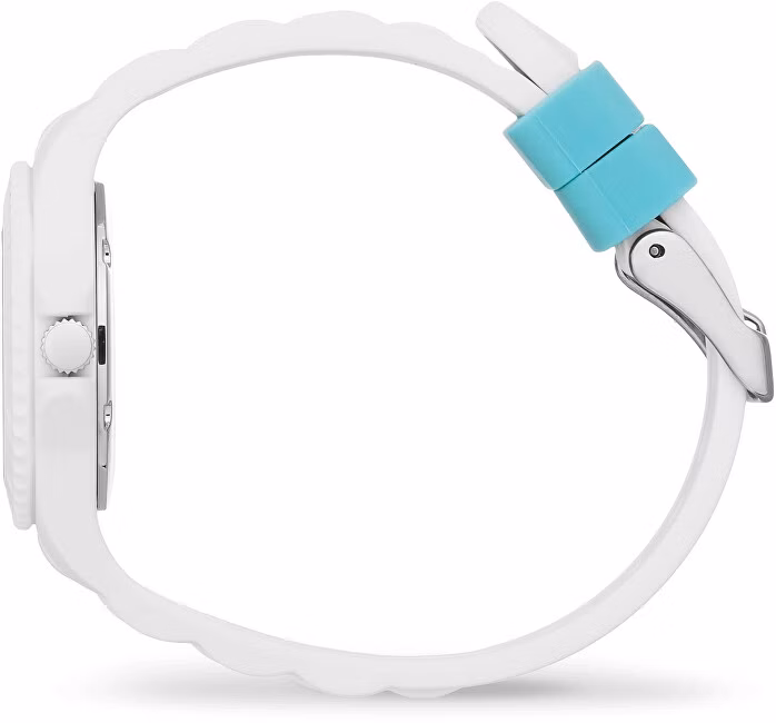 d4b8af1d10bb52a8ec84e46ae48247af