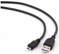 d4bb684e7f525d9ad01fd3cd65f04602