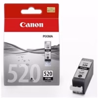d5083710dfea83e44c96635b98038f0d