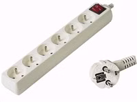 d54f9b49f1e65e49d6fb4375cf0d424b