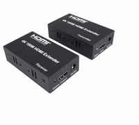 d556b578df58cc5cc5248e9ae3dfd1f6