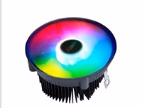 d59f23b2a245fa493e89b003d9c9e347
