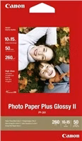 d5cdad59e93ad48b6ef2903b5d32fb88