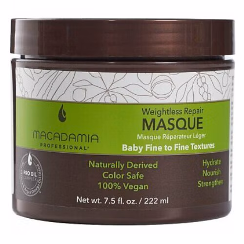 d62412bf3b788d63cc890556d1427f86