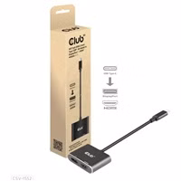 d65576a40cbb9eac9247ad1f9088f9f7