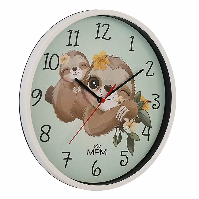 d6d8477d1b0e32946a3b9aa63c7beb87