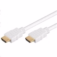 d6e51ab7299cdca78f84f65a1903a0ee