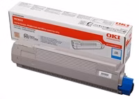 d6eae3c6e9786d4e3046b694e995189b