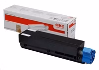 d7356c83e8efa9d325b9d75c30395ef6