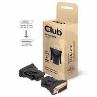 d750f589b67e4a66ec18ee8a41e3b490