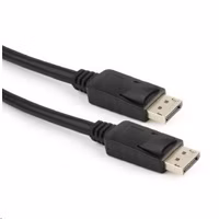 d851522652c90d2fec5c9428665b1f05