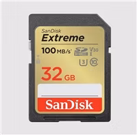 d908233390d8f96dd834939f12b020e9