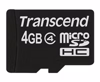d990cdc3567d44ba560f38c318f24c9e