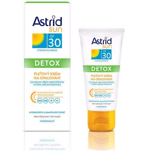 da3fd2d2a0d5ecb8ebb8cee7ecfe52a8