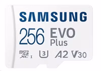 da82ba300eceb468373cc76ba4d9a919