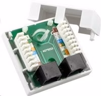 dac501d925c7855586b119d78d2508a2