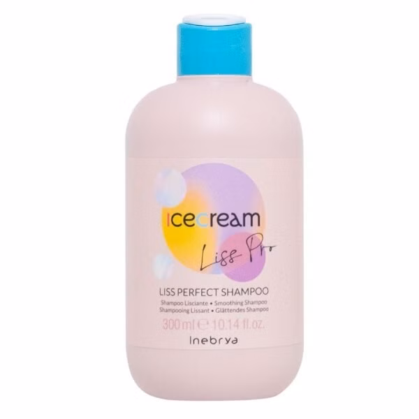 dbce55a931a14747420e77d403ef644a