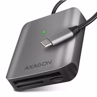 dbdf1a91338fd60302197b8c2129e719