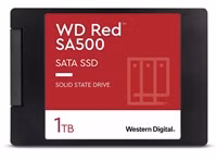 dbecfed3adb31a7b5592cefc15c27e28