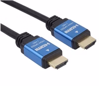 dc8f9fcf450a2cd62ce897d22abd088e