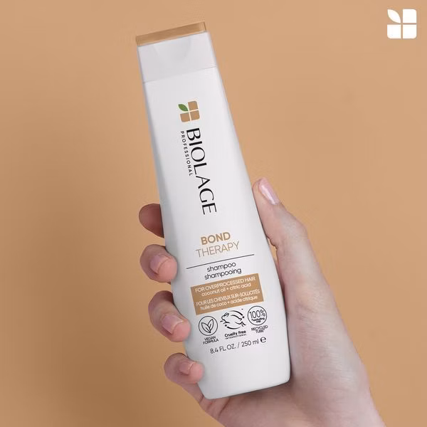 dd7421e4502f5794cdc793670d0f26f2