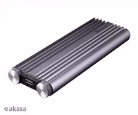 ddeab8970ef56c64a20c1638d37edb89