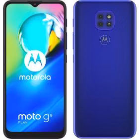 ded5c4883e10792d7962c28a805c2f9b.30018673 lim