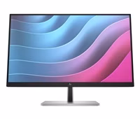 df838c00ee53ae423daefc8a0b102ee6