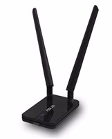 e01a5b28a5a3a0303953db73947d6782