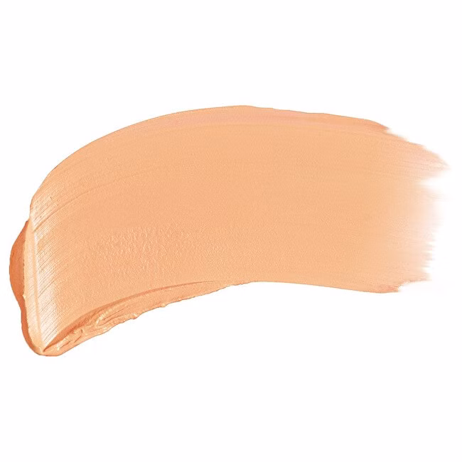 e07b9259b073acce70f31c08628199eb