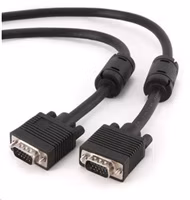 e1849bae2ef3ff075c786b3f0034ec79